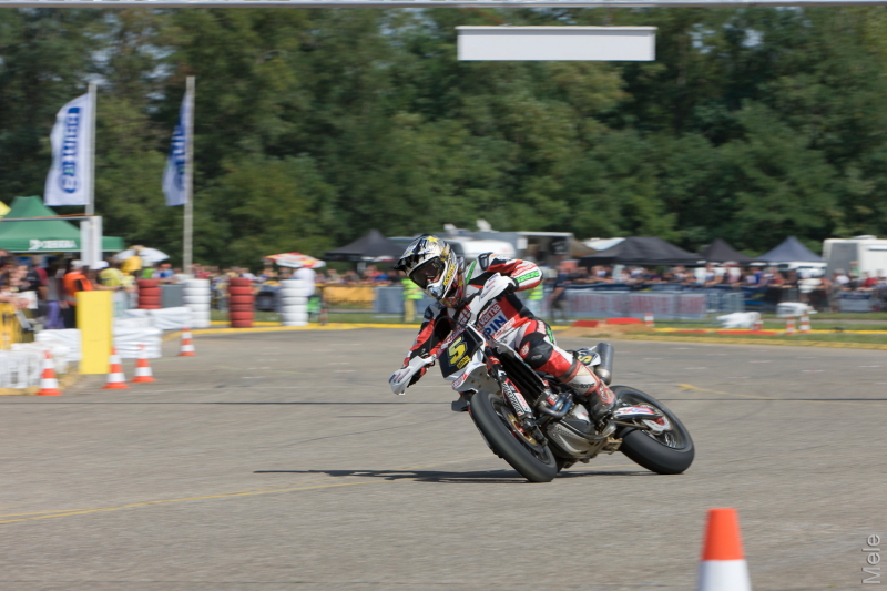 SuMo DM 2010-5073.JPG